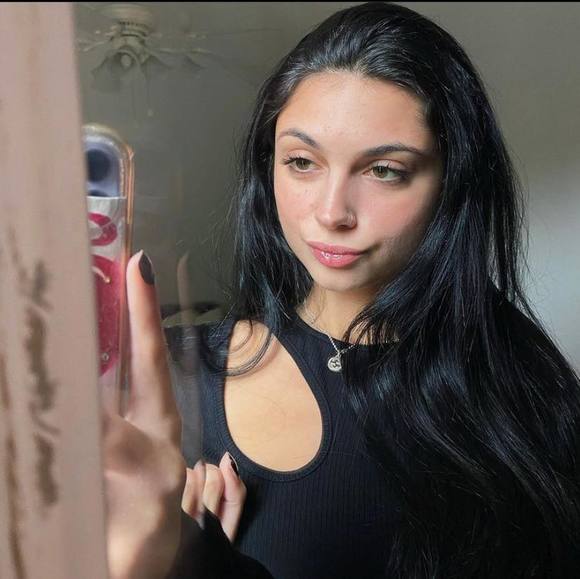 brianna_atamian